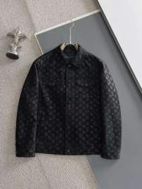 Picture of Louis Vuitton Jackets _SKULVsz48-56xetr1831492